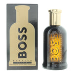 Hugo Boss, Bottled Elixir Intense, Parfum, For Men, 100 ml