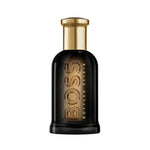 Hugo Boss, Bottled Elixir Intense, Parfum, For Men, 50 ml