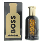 Hugo Boss, Bottled Elixir Intense, Parfum, For Men, 50 ml