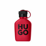 Herreparfume Hugo Boss Intense EDP 75 ml flaske