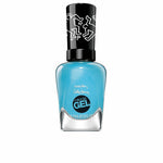 neglelak Sally Hansen Miracle Gel Keith Haring Nº 919 Contemporary-airy Nº 919-Contemporary 14,7 ml 14,7 ml hudpleje