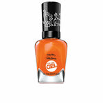 neglelak Sally Hansen Miracle Gel Keith Haring Nº 922 Color instinct Nº 922-Colour Instinct 14,7 ml Micellar 14,7 ml