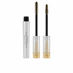 Mascara Max Factor Masterpiece 2 I 1 Lash Wow Black Nº 02 Sort brun 02-sort brun 7 ml makeup emballage