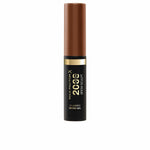 Eyebrow Volumising Gel Max Factor 2000 Kalorie Nº 003 Brun Nº 003-Brun 4,5 ml 4,5 ml hudplejeemballage