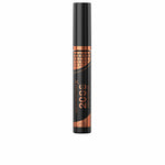 Mascara Max Factor 2000 Calorie Pro Stylist Sort Brun 9 ml makeup emballage