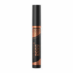 Mascara Max Factor 2000 Calorie Black Nº 1 Sort 9 ml makeup-emballage