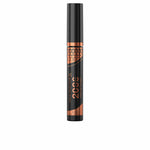 Mascara Max Factor 2000 Calorie Black Nº 1 Sort 9 ml makeup-emballage