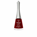 Neglelak Bourjois FABULEUX Nº 340-Berry Paris 9 ml produktemballage