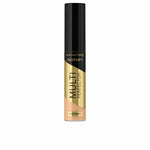 Facial Corrector Max Factor Facefinity Multi Perfector Nº 2N 11 ml Mattgørende finish produktemballage