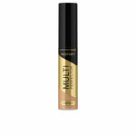 Facial Corrector Max Factor Facefinity Multi Perfector Nº 5W 11 ml Mattgørende finish produktemballage