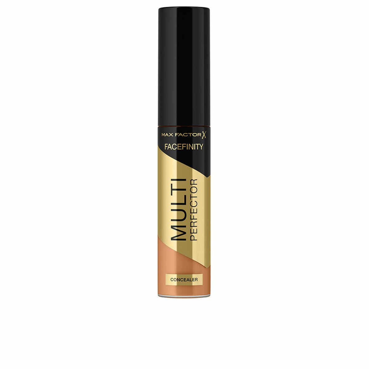 Facial Corrector Max Factor Facefinity Multi Perfector Nº 7N 11 ml Mattgørende finish produktemballage