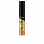 Facial Corrector Max Factor Facefinity Multi Perfector Nº 8W 11 ml Mattgørende finish produktemballage