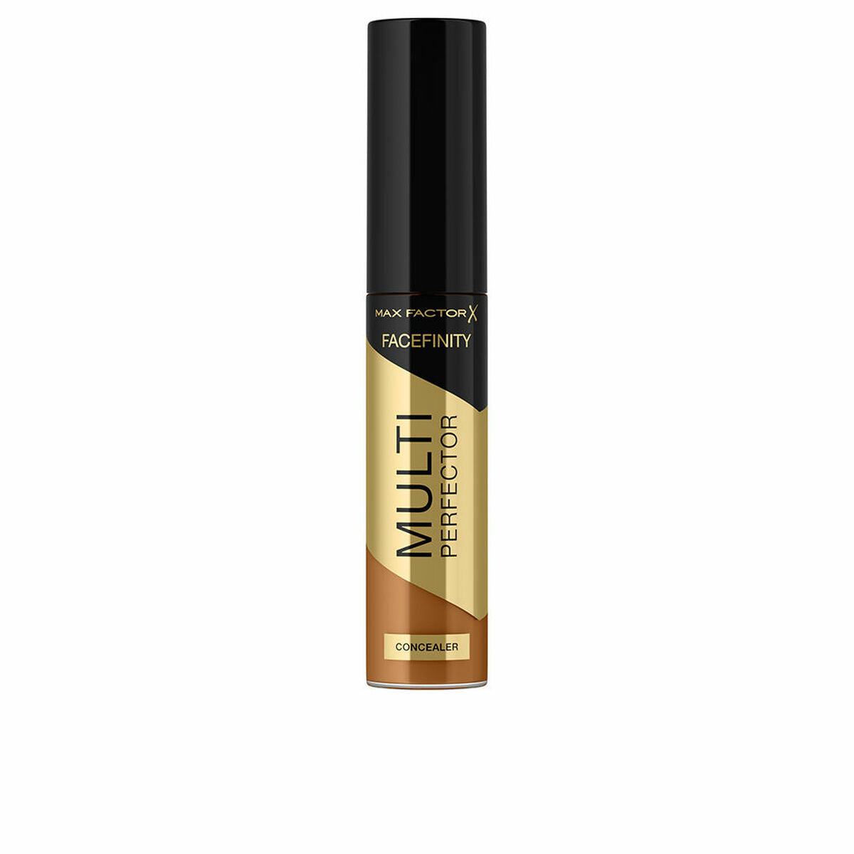 Facial Corrector Max Factor Facefinity Multi Perfector Nº 9N 11 ml produktemballage