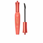 Mascara Bourjois Volume Glamour Lift and Stretch Sort Nº 01 12 ml makeup emballage