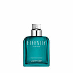 Herreparfume Calvin Klein Eternity Aromatic Essence EDP 200 ml flaske