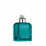 Herreparfume Calvin Klein Eternity Aromatic Essence EDP 200 ml flaske