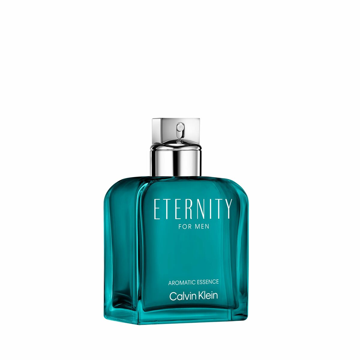 Herreparfume Calvin Klein Eternity Aromatic Essence EDP 200 ml flaske