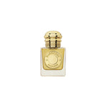 Burberry Eau de Parfum – 30 ml til kvinder flaske