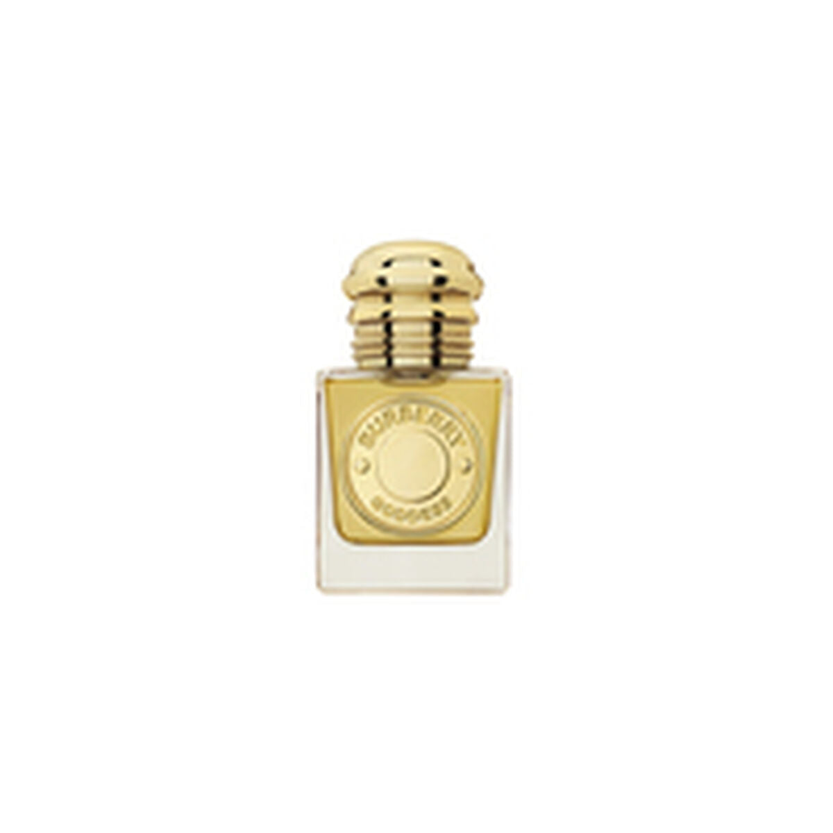 Burberry Eau de Parfum – 30 ml til kvinder flaske