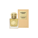 Burberry Eau de Parfum – 30 ml til kvinder flaske