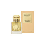 Burberry Eau de Parfum – 30 ml til kvinder flaske