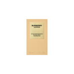 Burberry Eau de Parfum – 30 ml til kvinder flaske