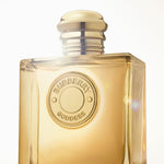 Burberry Eau de Parfum – 100 ml til kvinder flaske