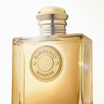 Burberry Eau de Parfum – 100 ml til kvinder flaske