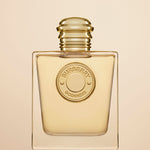 Burberry Eau de Parfum – 100 ml til kvinder flaske