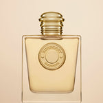 Burberry Eau de Parfum – 100 ml til kvinder flaske