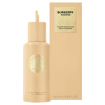 Burberry Eau de Parfum – 150 ml til kvinder flaske