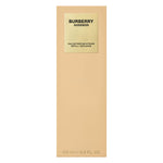 Burberry Eau de Parfum – 150 ml til kvinder flaske