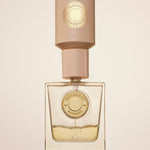Burberry Eau de Parfum – 150 ml til kvinder flaske