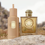 Burberry Eau de Parfum – 150 ml til kvinder flaske