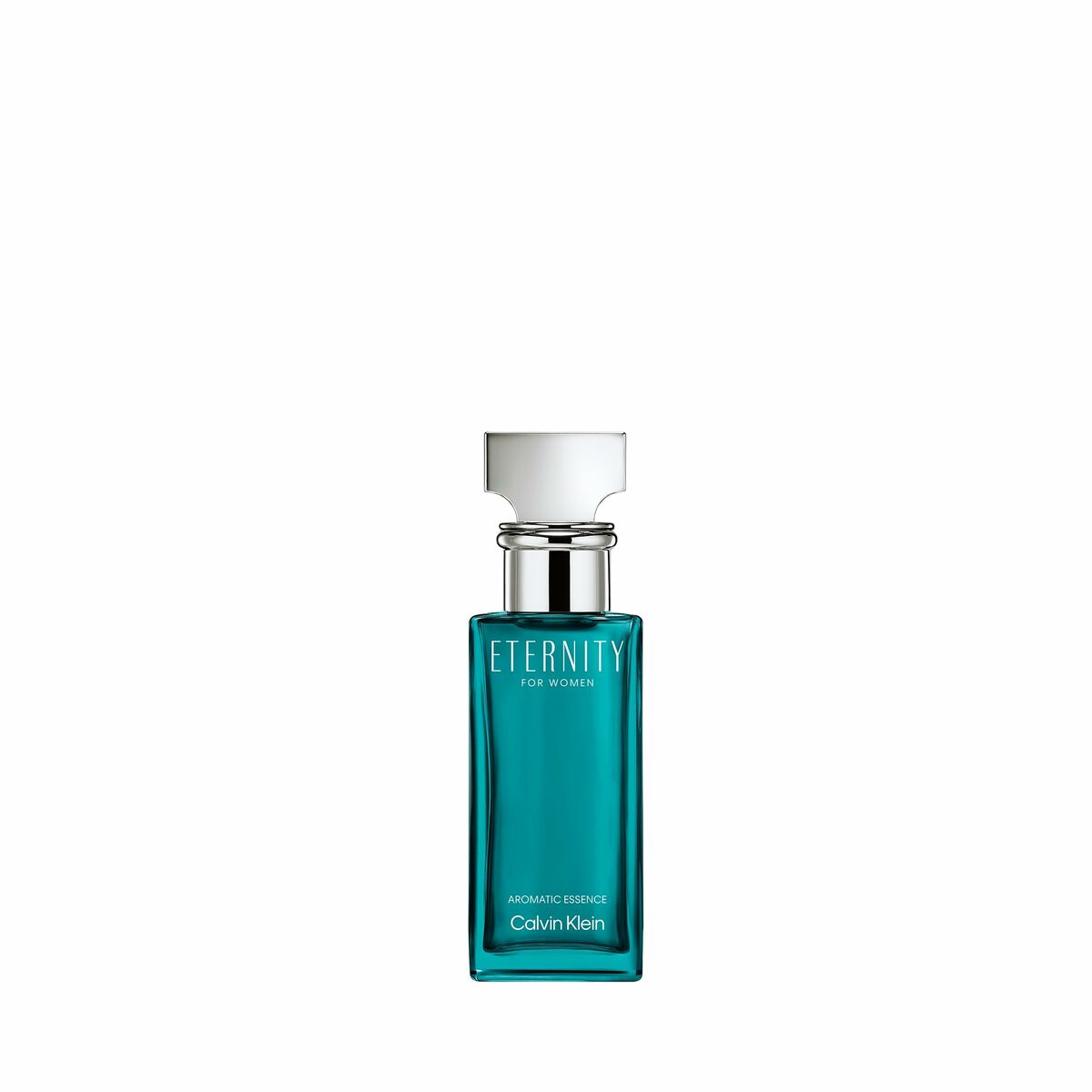 Dameparfume Calvin Klein ETERNITY EDP 30 ml til kvinder flaske