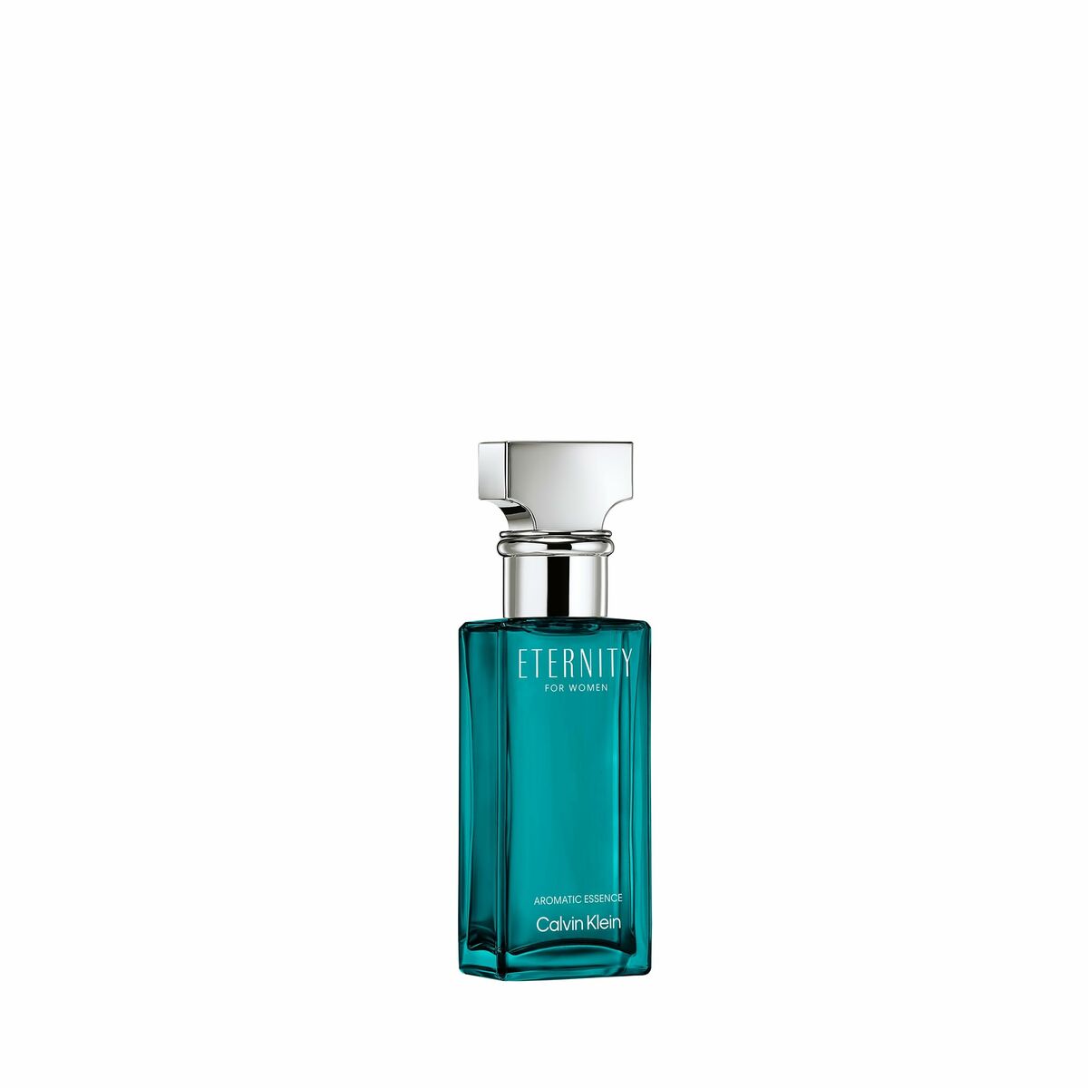 Dameparfume Calvin Klein ETERNITY EDP 30 ml til kvinder flaske