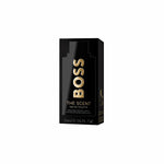 Unisex parfume BOSS THE SCENT The Scent EDT 50 ml til mænd flaske