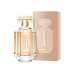 Hugo Boss, The Scent, Eau De Parfum, For Women, 100 ml