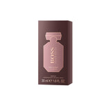 Dameparfume BOSS THE SCENT FOR HER EDP 30 ml til Damer flaske