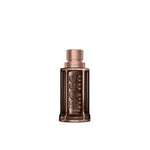 Hugo Boss, The Scent, Parfum, For Men, 50 ml