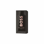 Unisex parfume Hugo Boss-boss THE SCENT 50 ml til mænd produktemballage