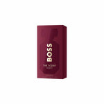 Unisex parfume BOSS THE SCENT FOR HER The Scent For Her Magnetic 50 ml til kvinder produktemballage