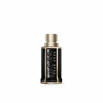 Herreparfume BOSS THE SCENT FOR HIM MAGNETIC EDP 50 ml til mænd flaske