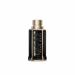 Unisex parfume BOSS THE SCENT The Scent For Him Magnetisk 100 ml til mænd produktemballage