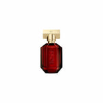 Unisex parfume Hugo Boss-boss The Scent Elixir The Scent Elixir 30 ml til kvinder produkt emballage