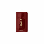 Unisex parfume Hugo Boss-boss The Scent Elixir The Scent Elixir 30 ml til kvinder produkt emballage