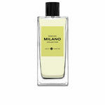 Dameparfume Pret à Porter Milano EDP 100 ml til Dameflaske