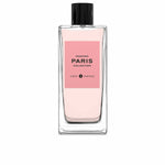 Dameparfume Pret à Porter París EDP 100 ml til Dameflaske