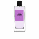 Dameparfume Pret à Porter Tokyo EDP 100 ml til kvinder flaske