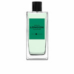 Herreparfume Pret à Porter London EDP 100 ml til kvinder flaske